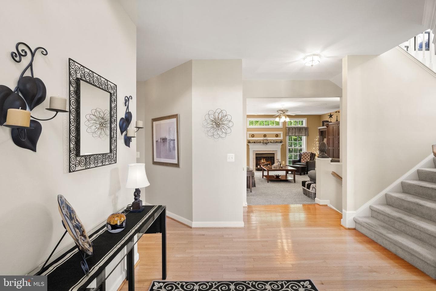 5634 Lick River Lane photo 5