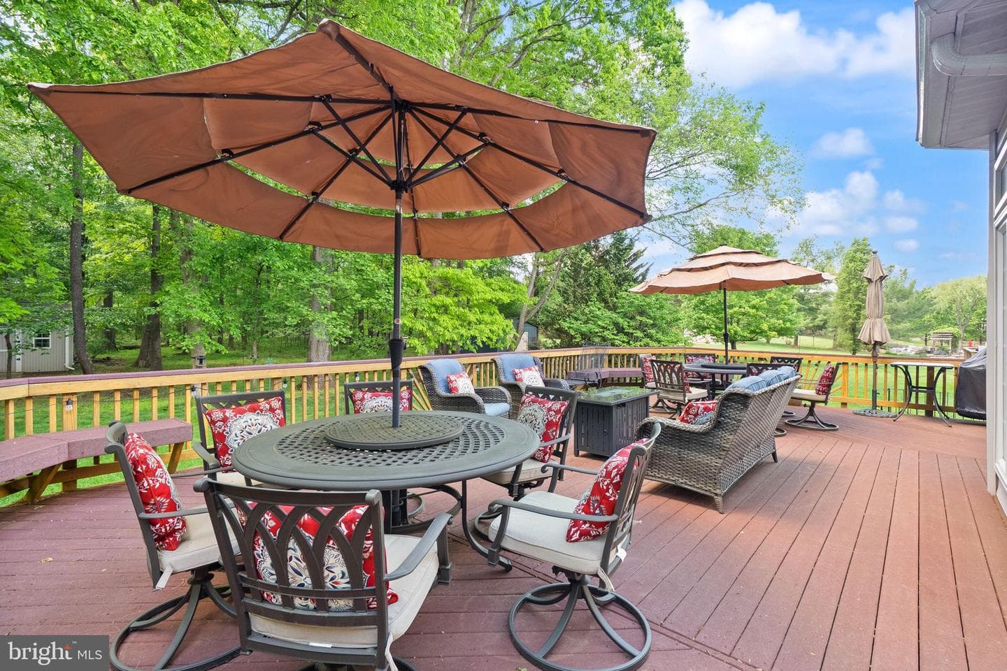 5634 Lick River Lane photo 51