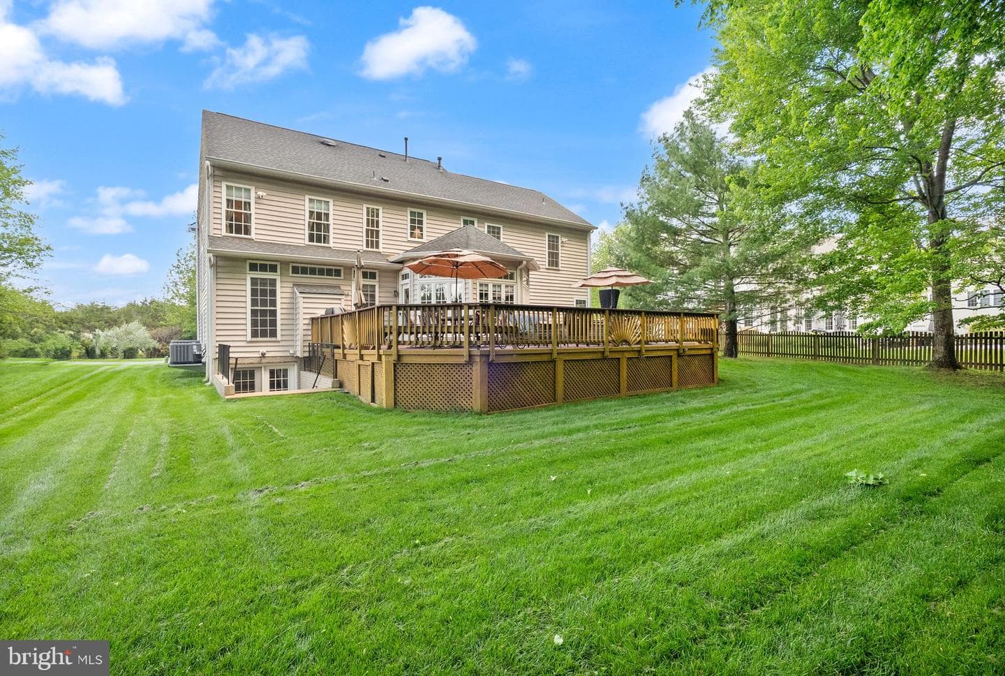 5634 Lick River Lane photo 53