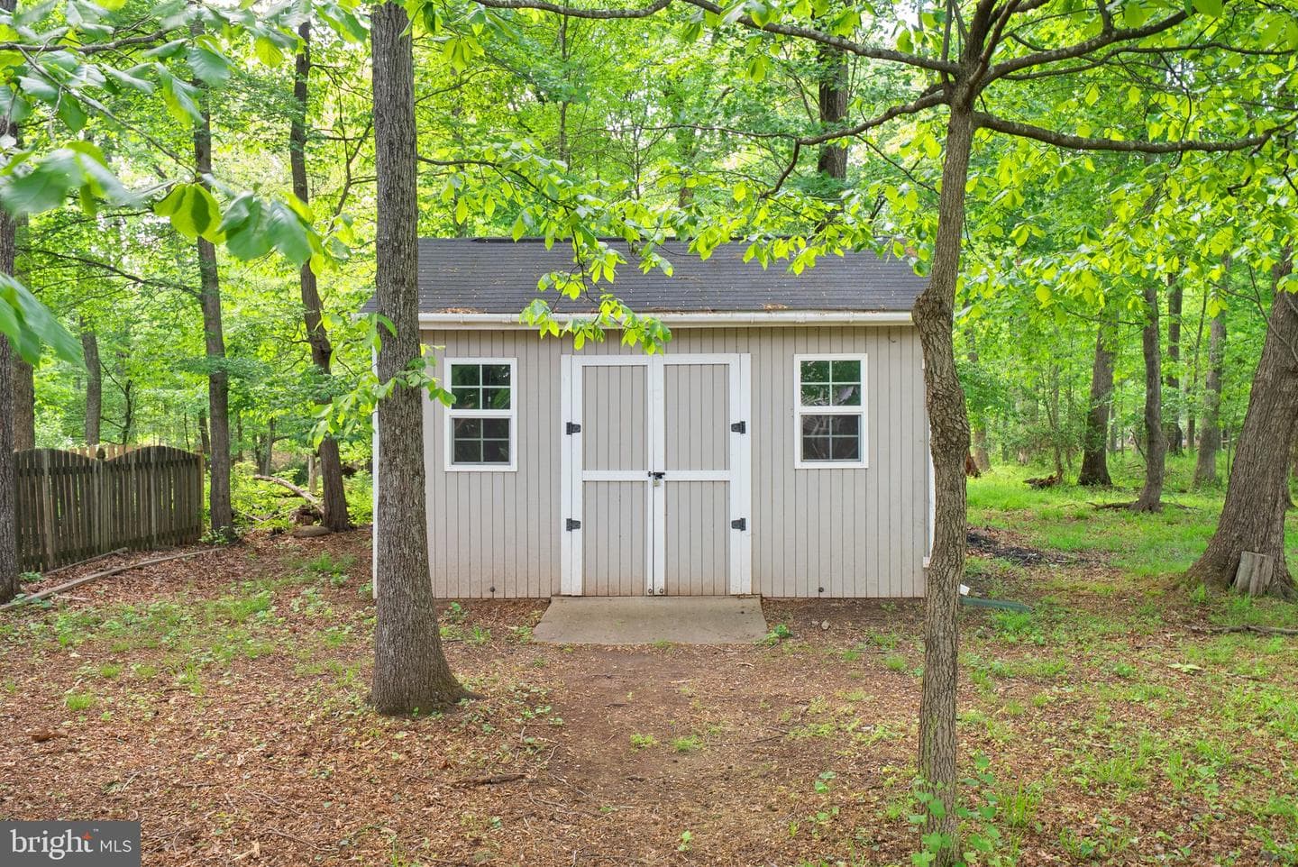 5634 Lick River Lane photo 55