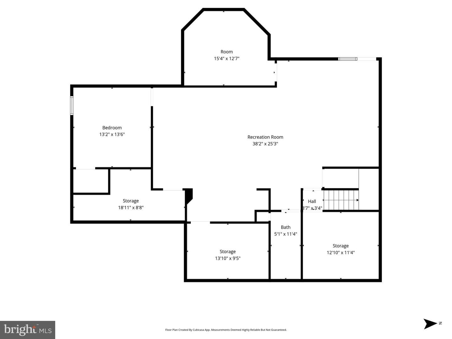 5634 Lick River Lane photo 57