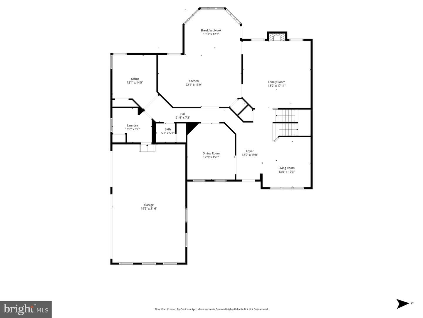 5634 Lick River Lane photo 58