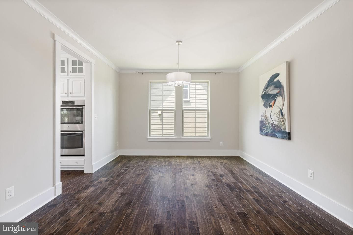 17136 Gullwing Drive photo 12