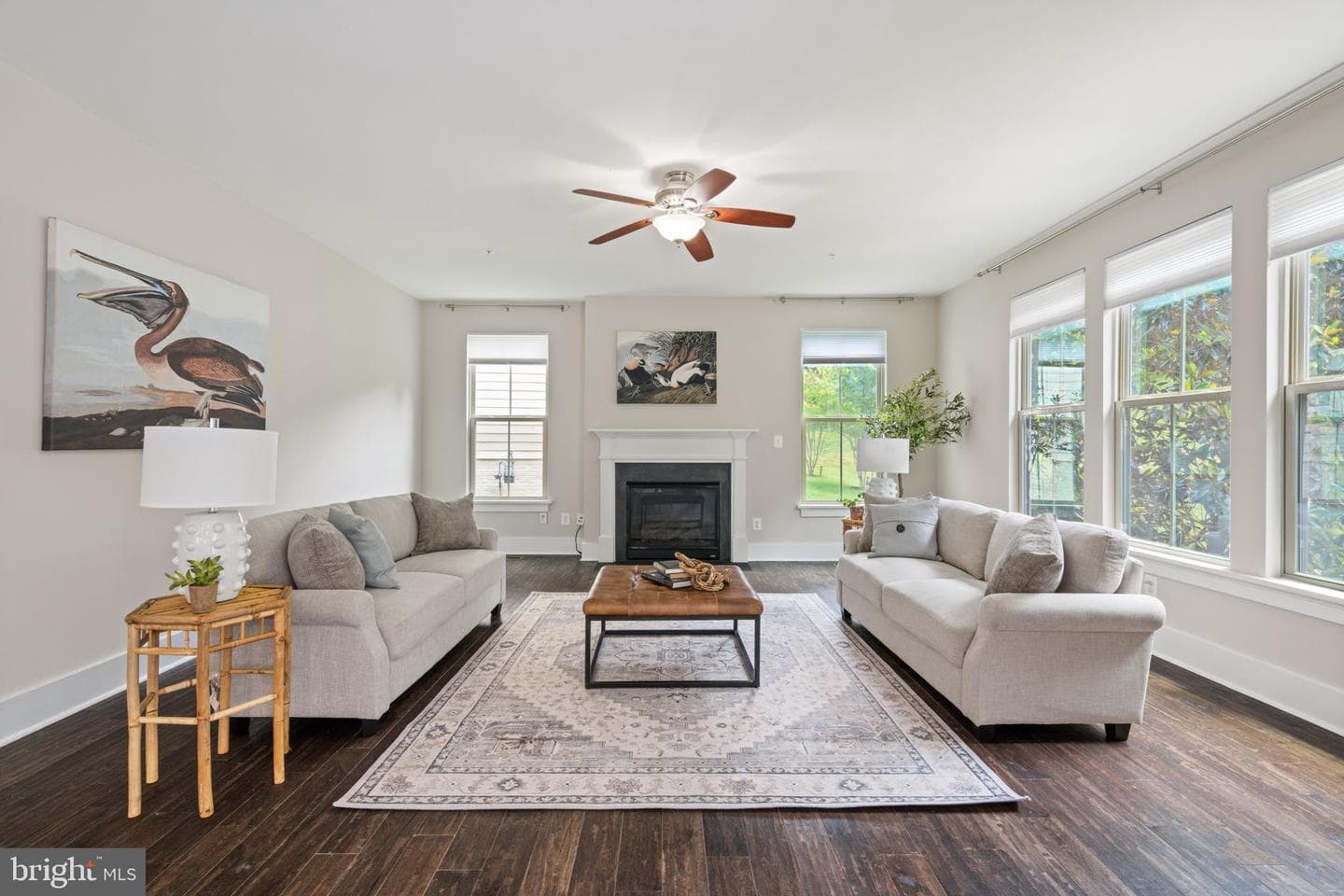 17136 Gullwing Drive photo 19