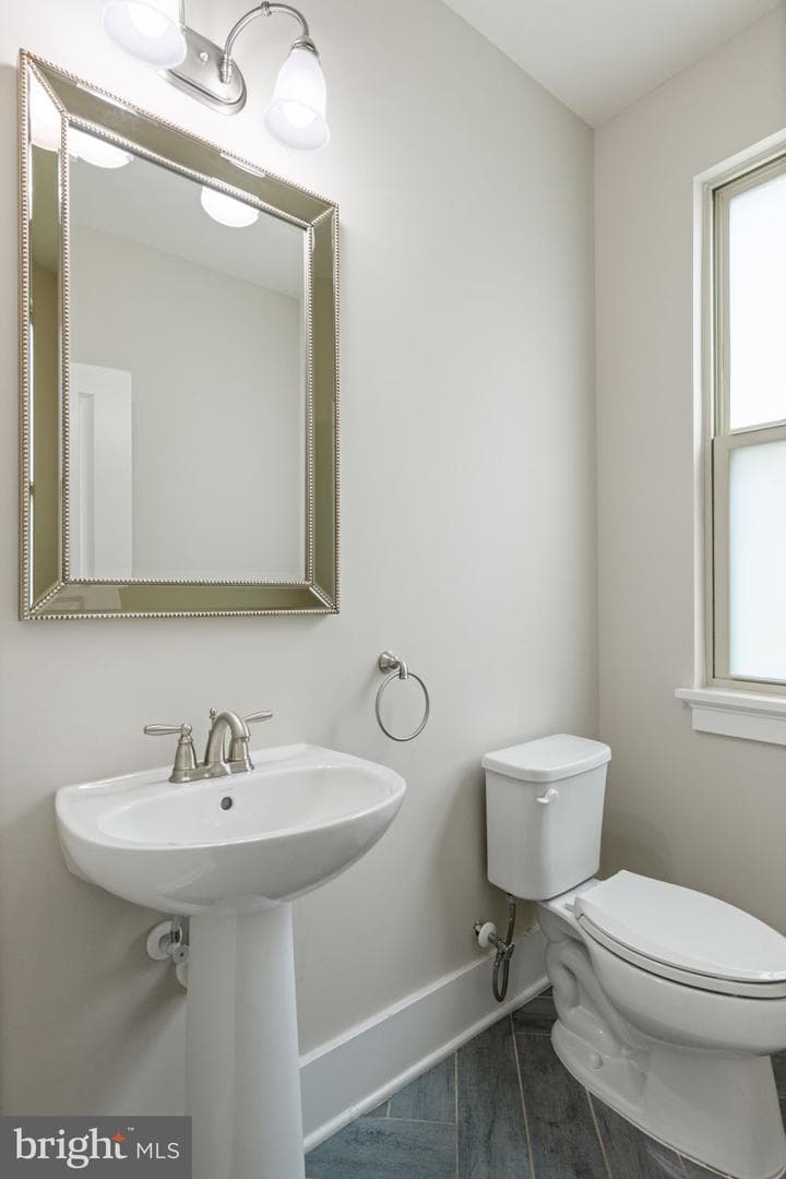 17136 Gullwing Drive photo 23