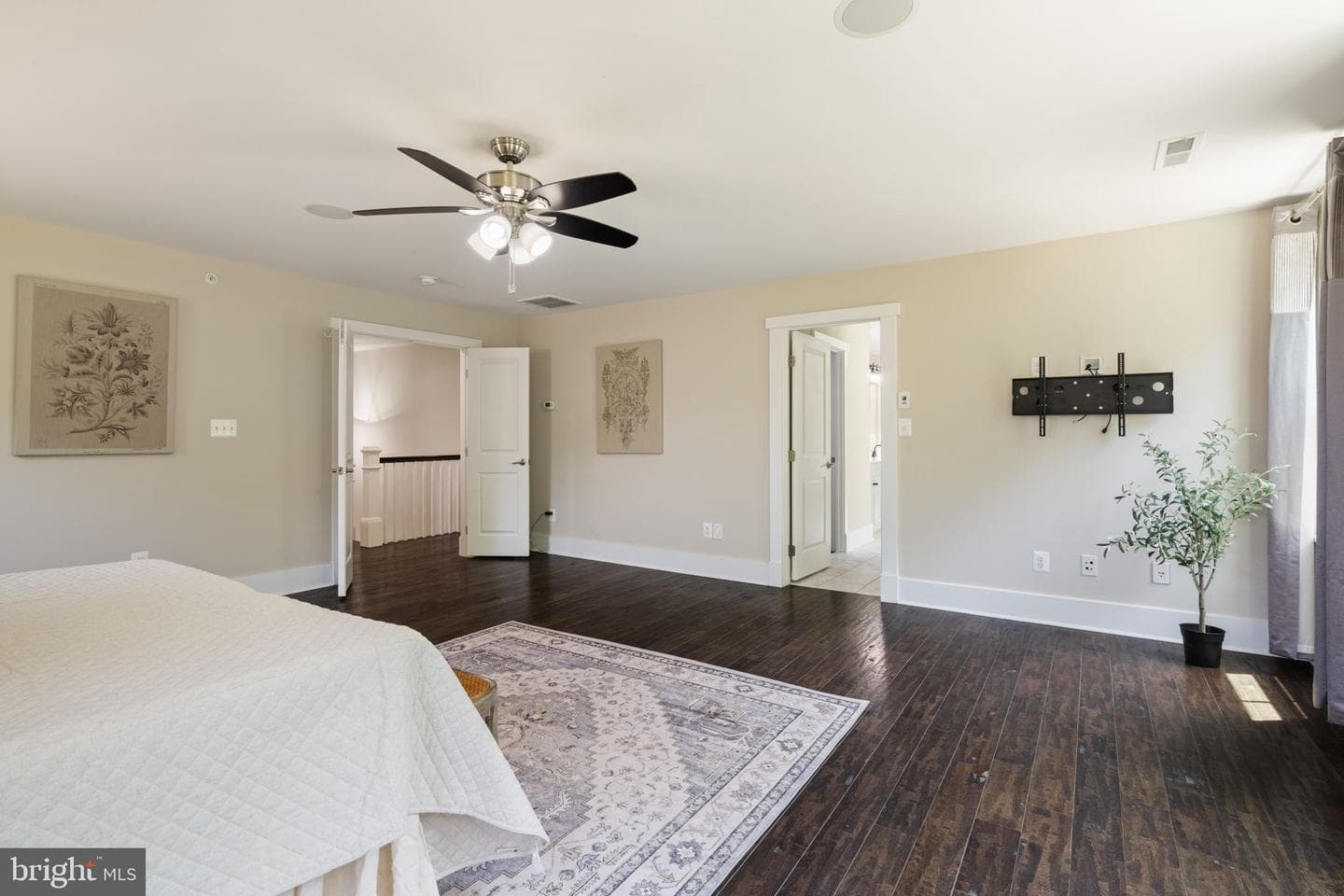 17136 Gullwing Drive photo 25