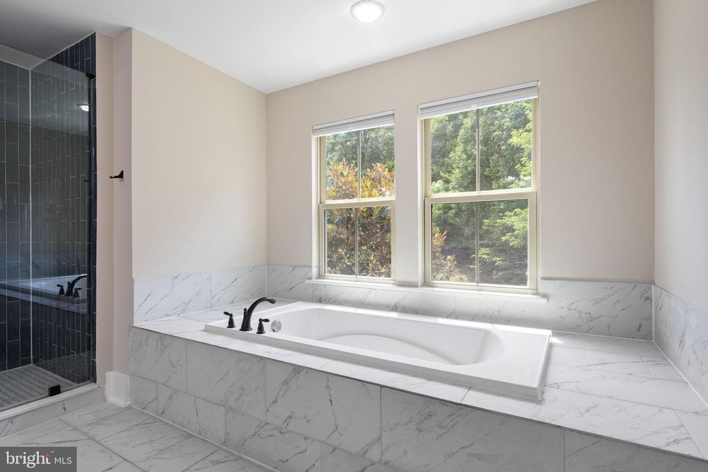 17136 Gullwing Drive photo 27
