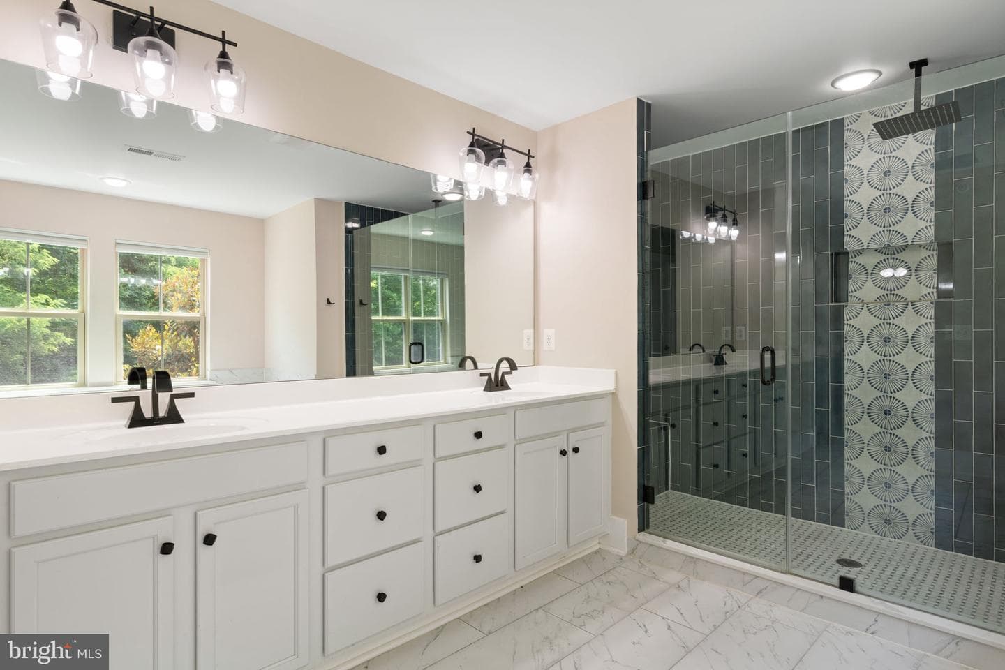17136 Gullwing Drive photo 28