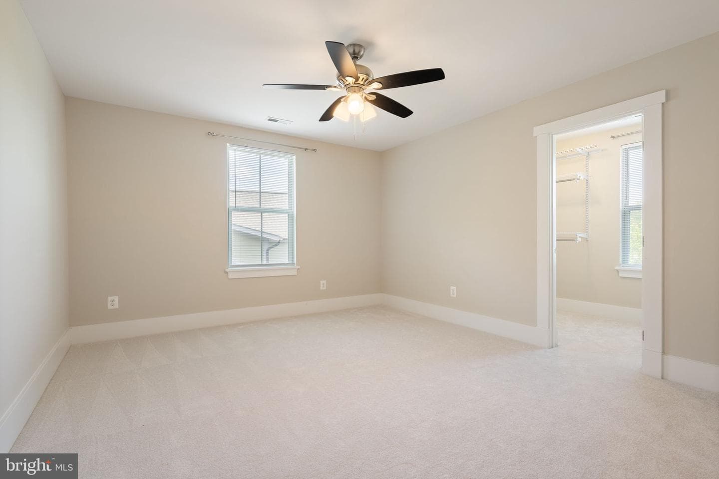 17136 Gullwing Drive photo 30