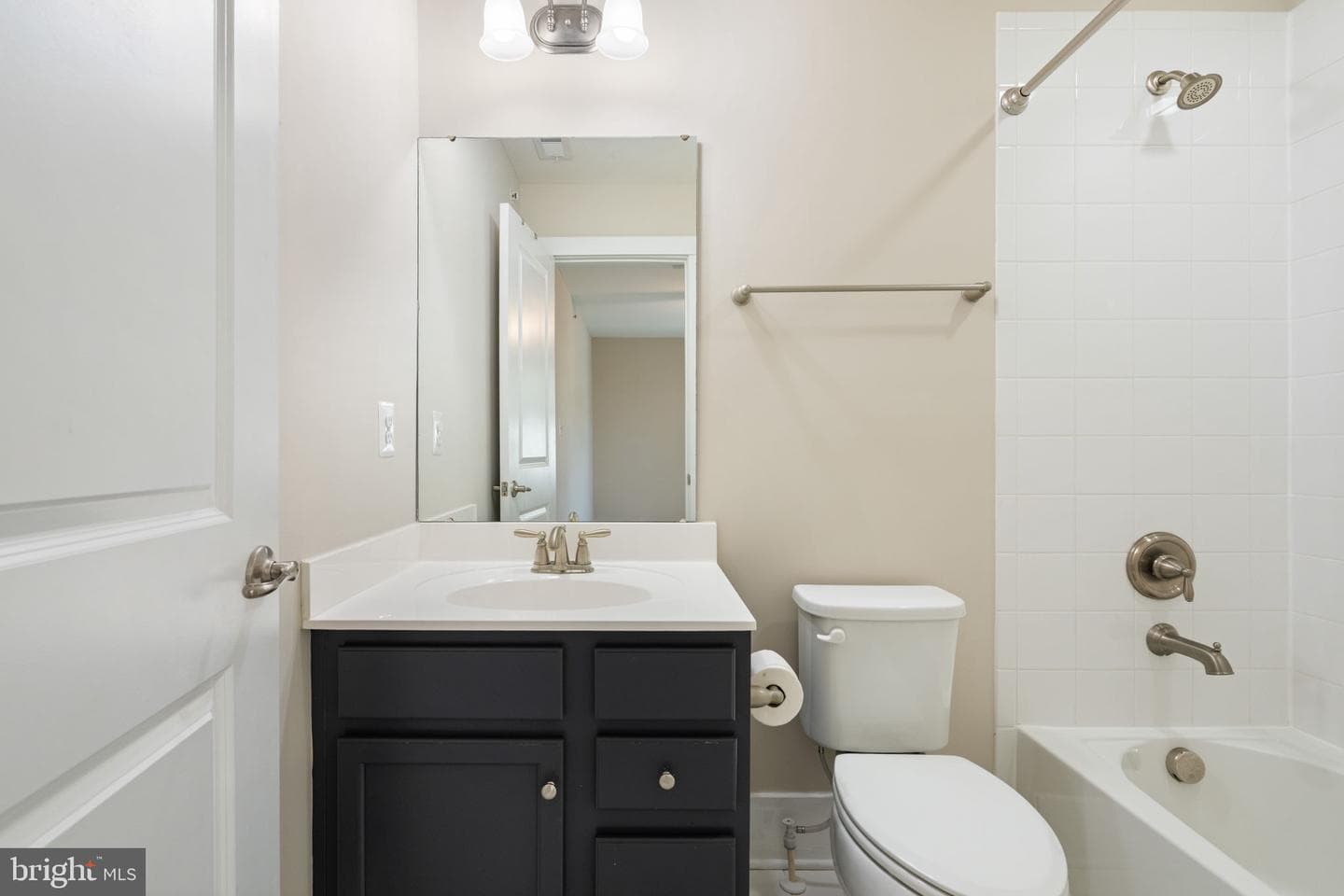 17136 Gullwing Drive photo 37