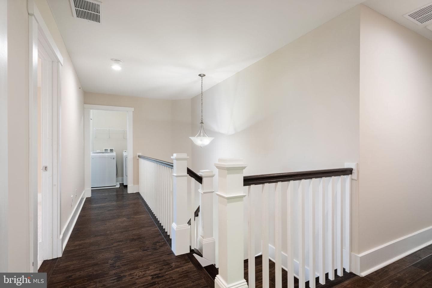 17136 Gullwing Drive photo 39