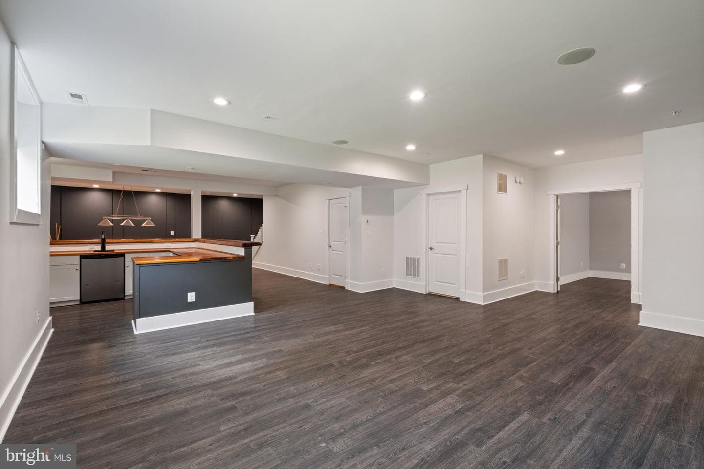 17136 Gullwing Drive photo 46