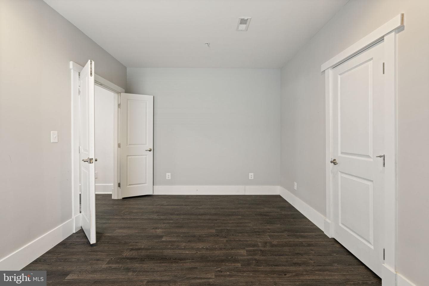 17136 Gullwing Drive photo 50