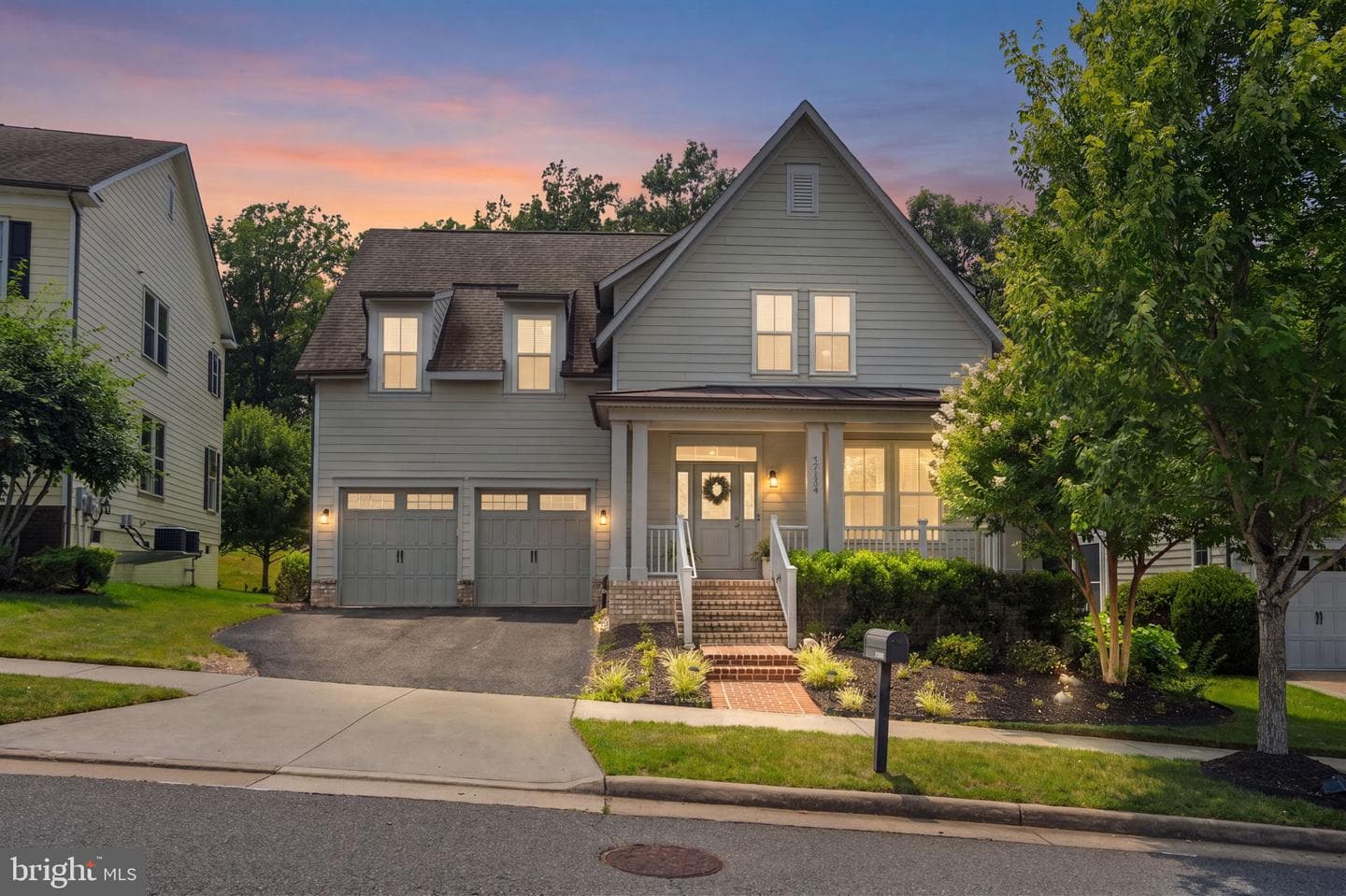 17136 Gullwing Drive photo 61