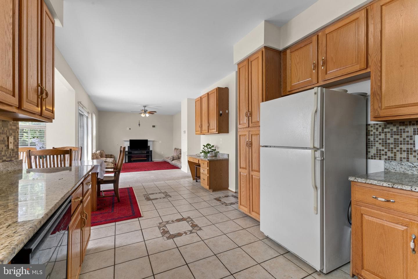 6217 Oscar Court photo 10