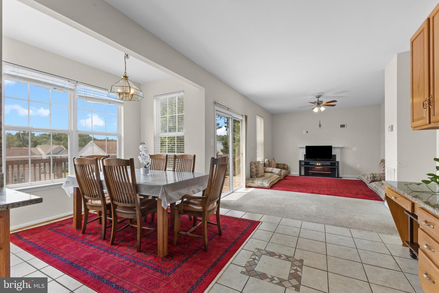 6217 Oscar Court photo 12