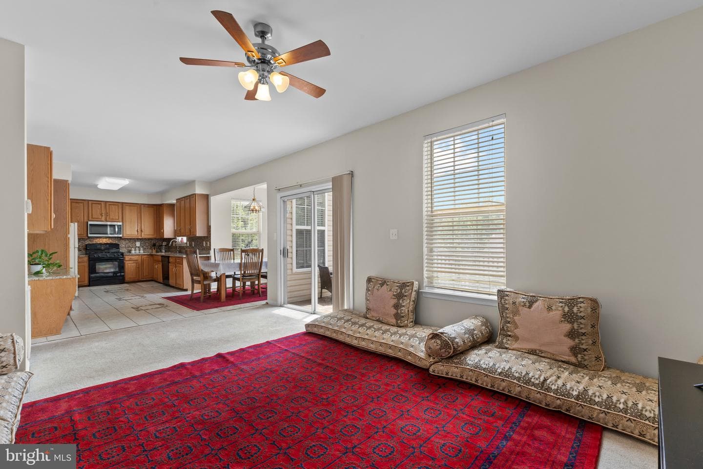 6217 Oscar Court photo 14