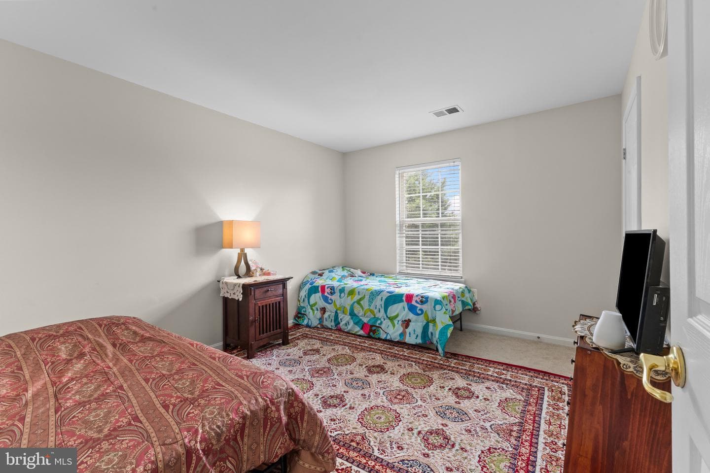 6217 Oscar Court photo 18