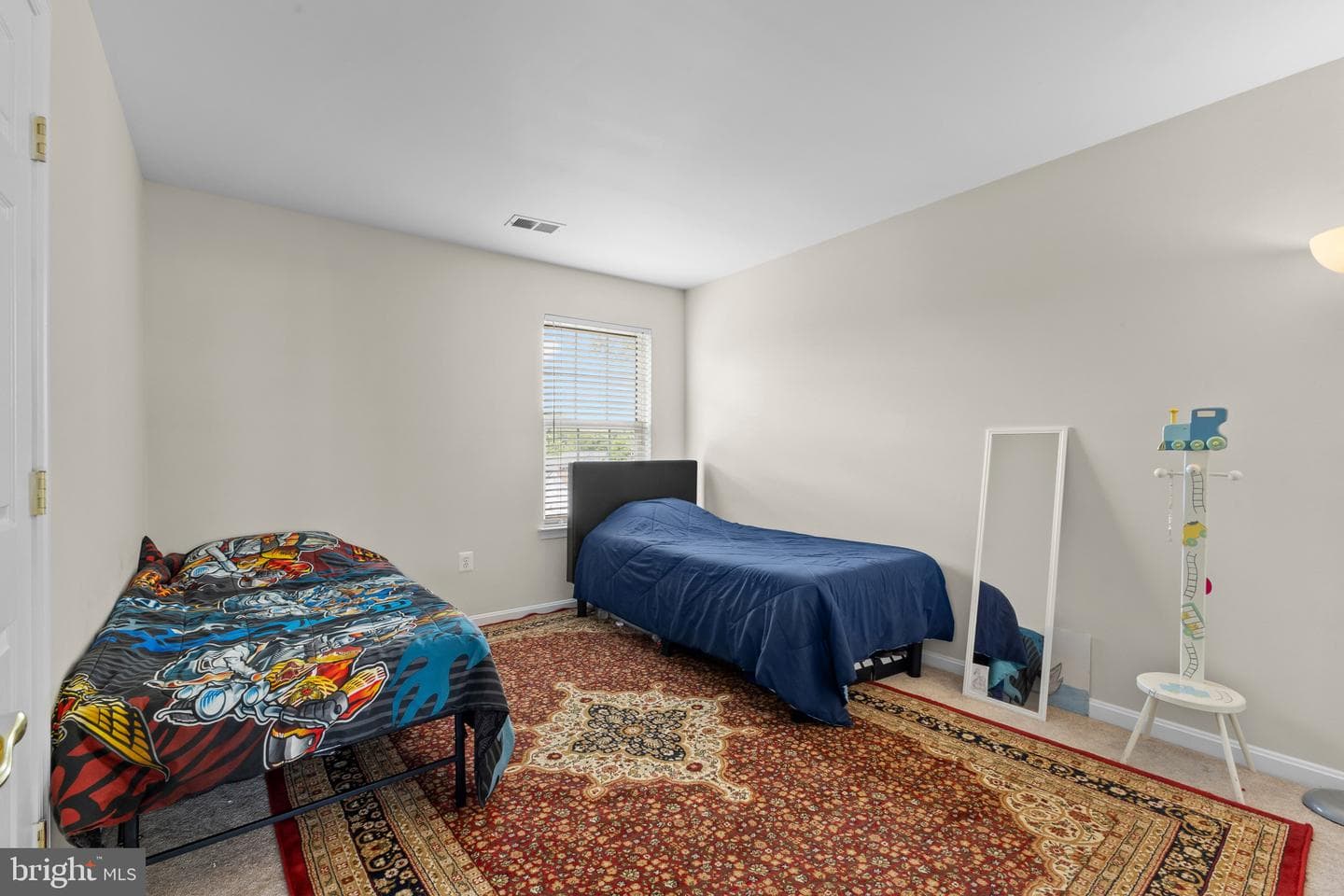 6217 Oscar Court photo 19