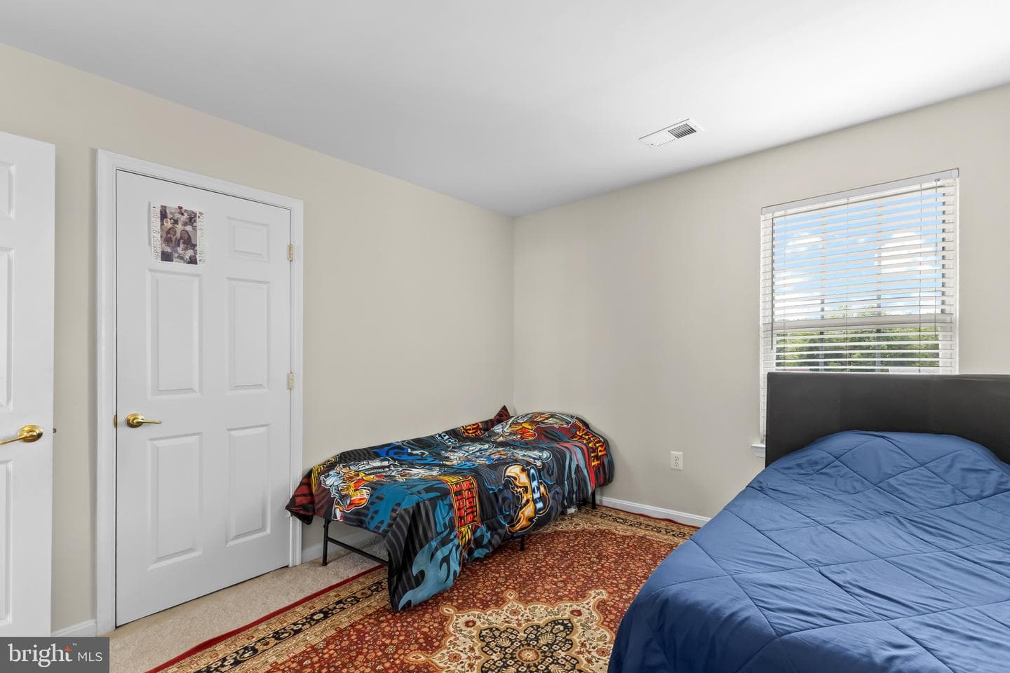 6217 Oscar Court photo 20