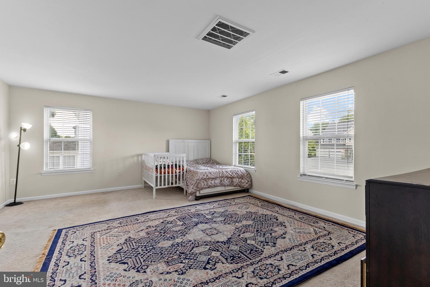 6217 Oscar Court photo 21