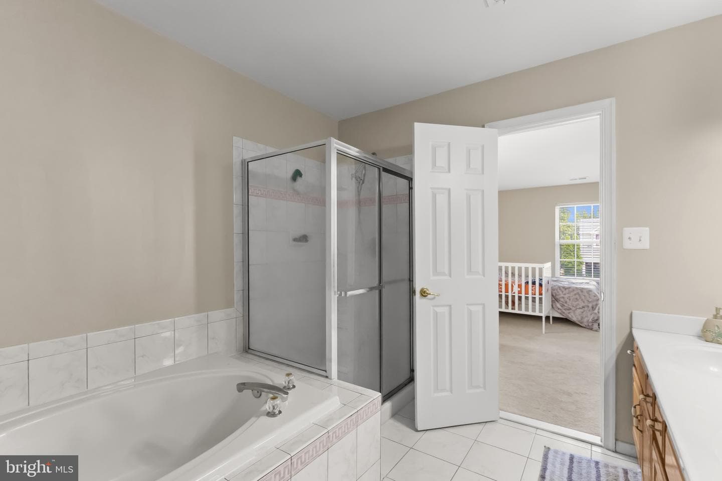 6217 Oscar Court photo 25