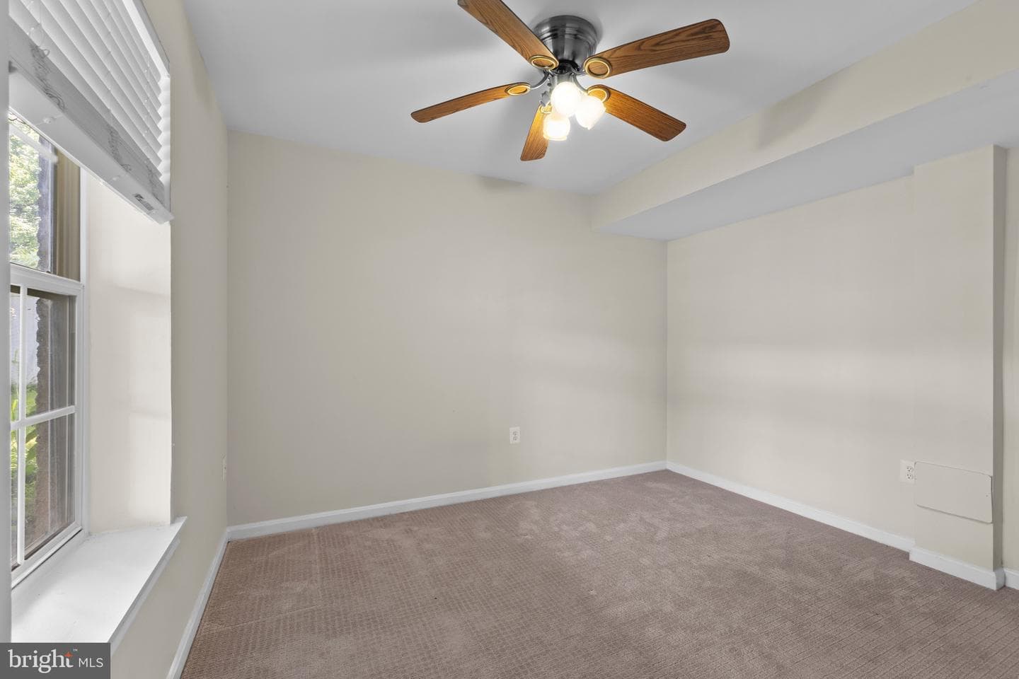 6217 Oscar Court photo 26