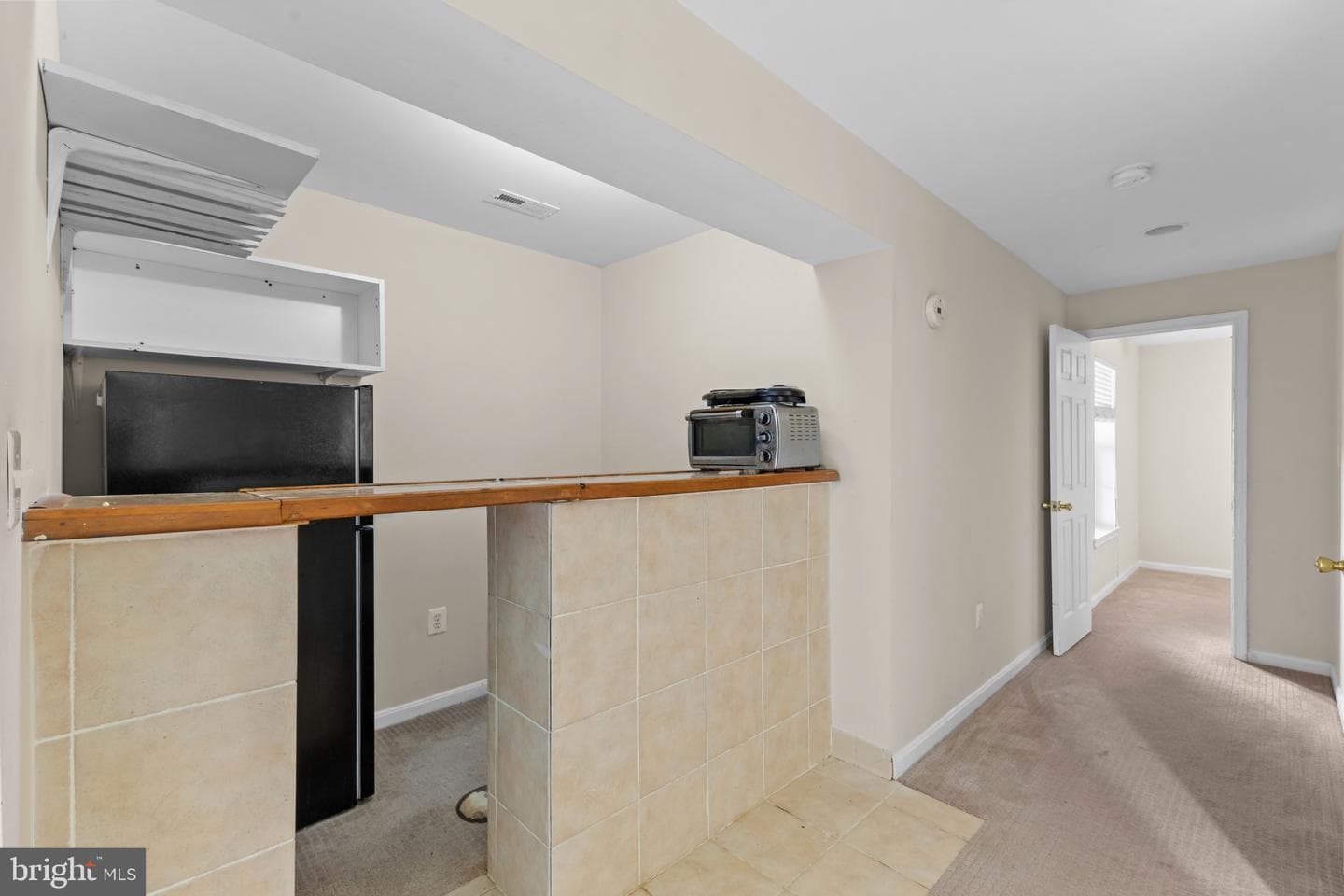 6217 Oscar Court photo 29