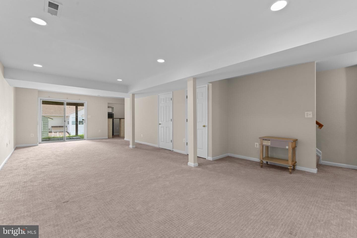 6217 Oscar Court photo 31