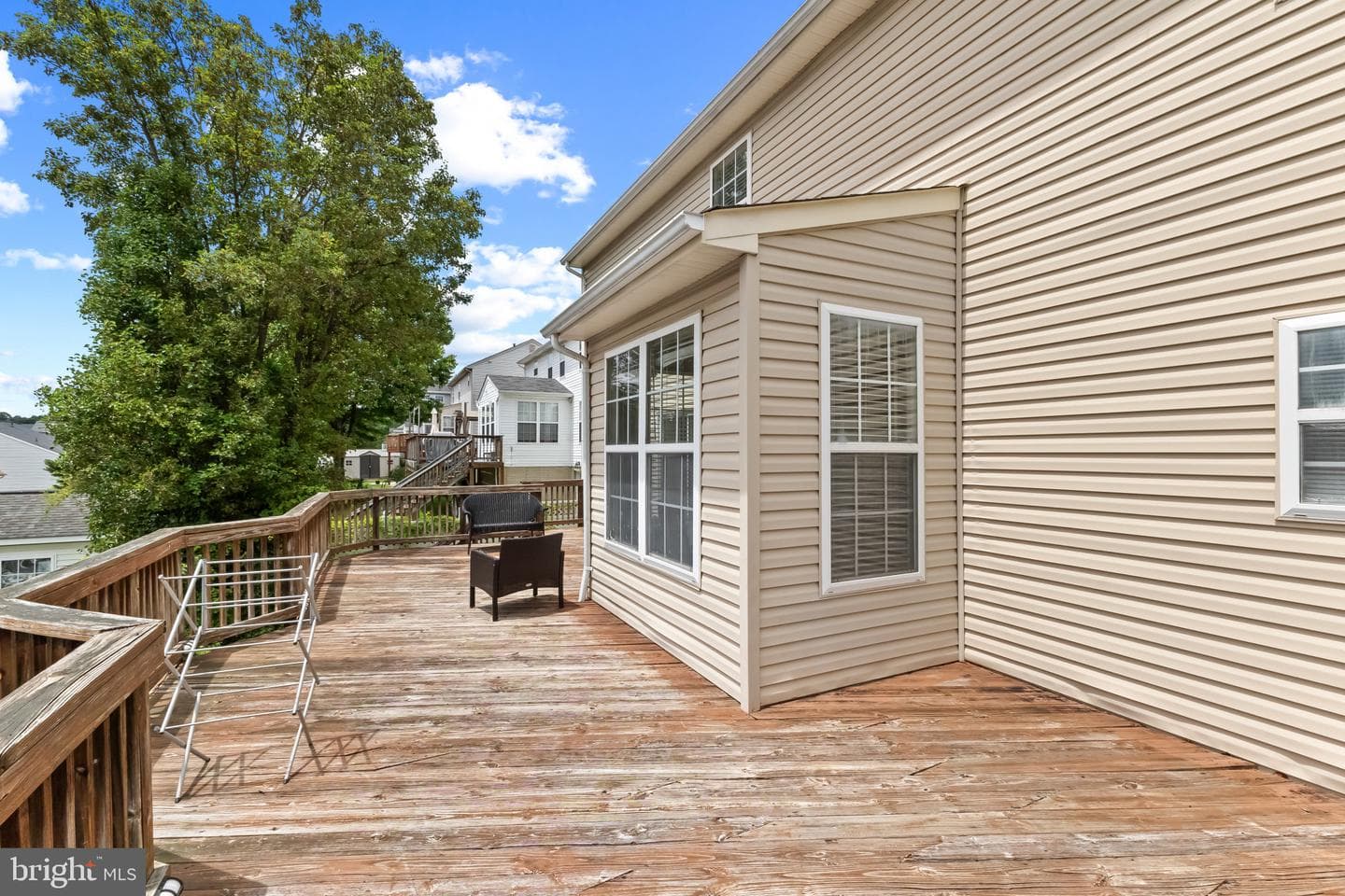 6217 Oscar Court photo 34