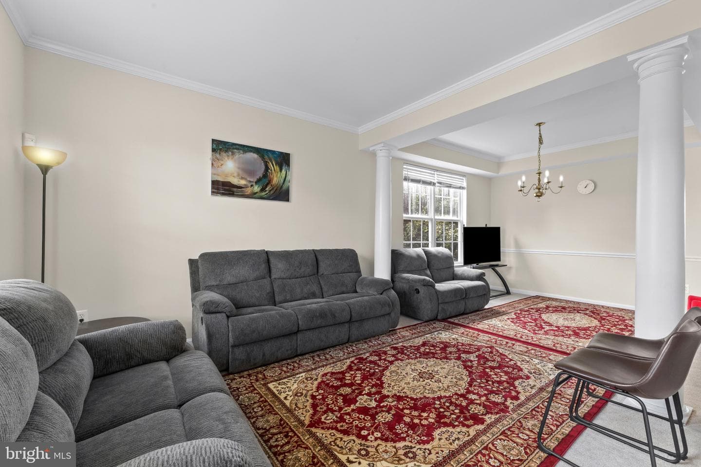 6217 Oscar Court photo 5