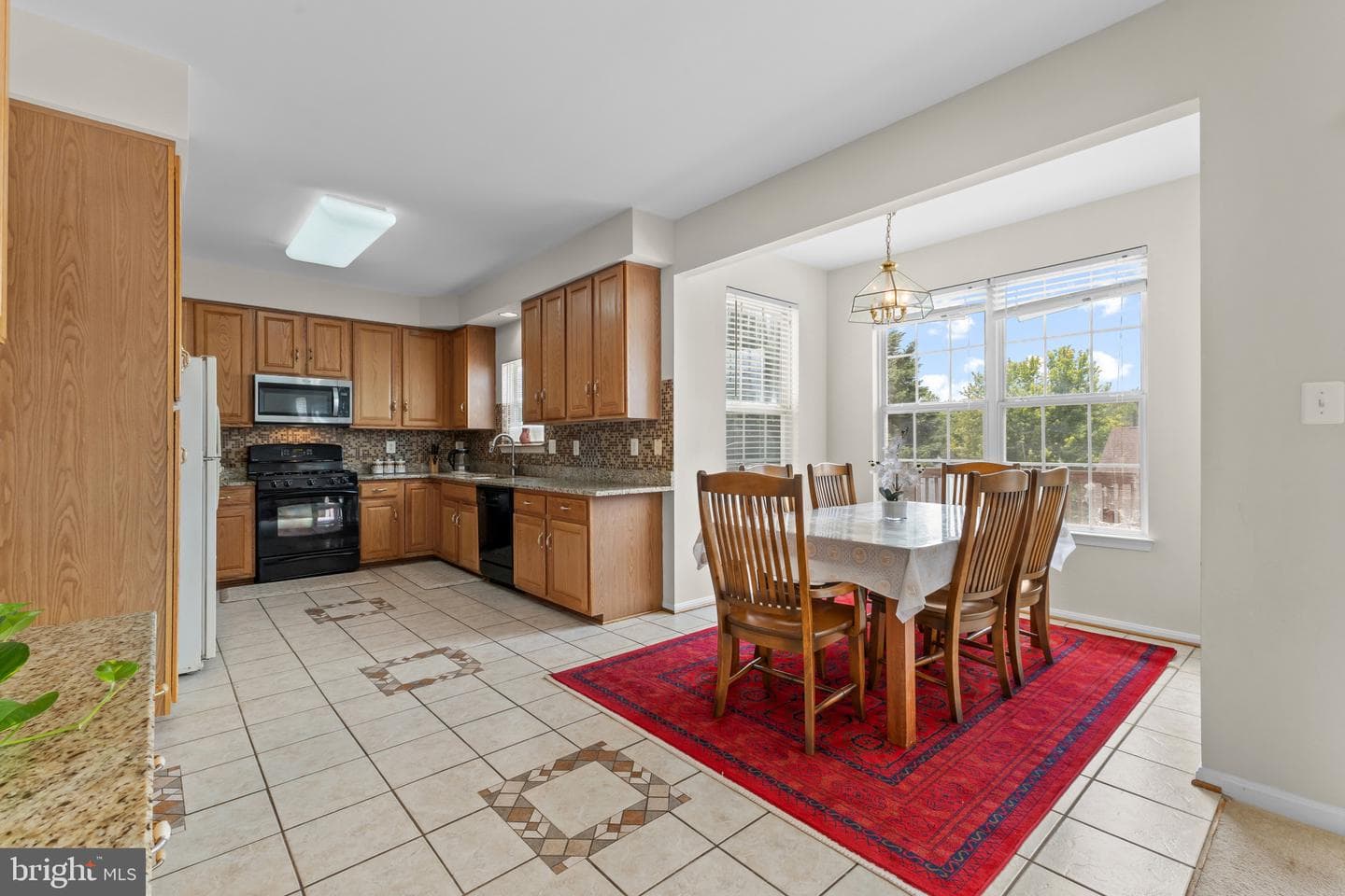 6217 Oscar Court photo 8