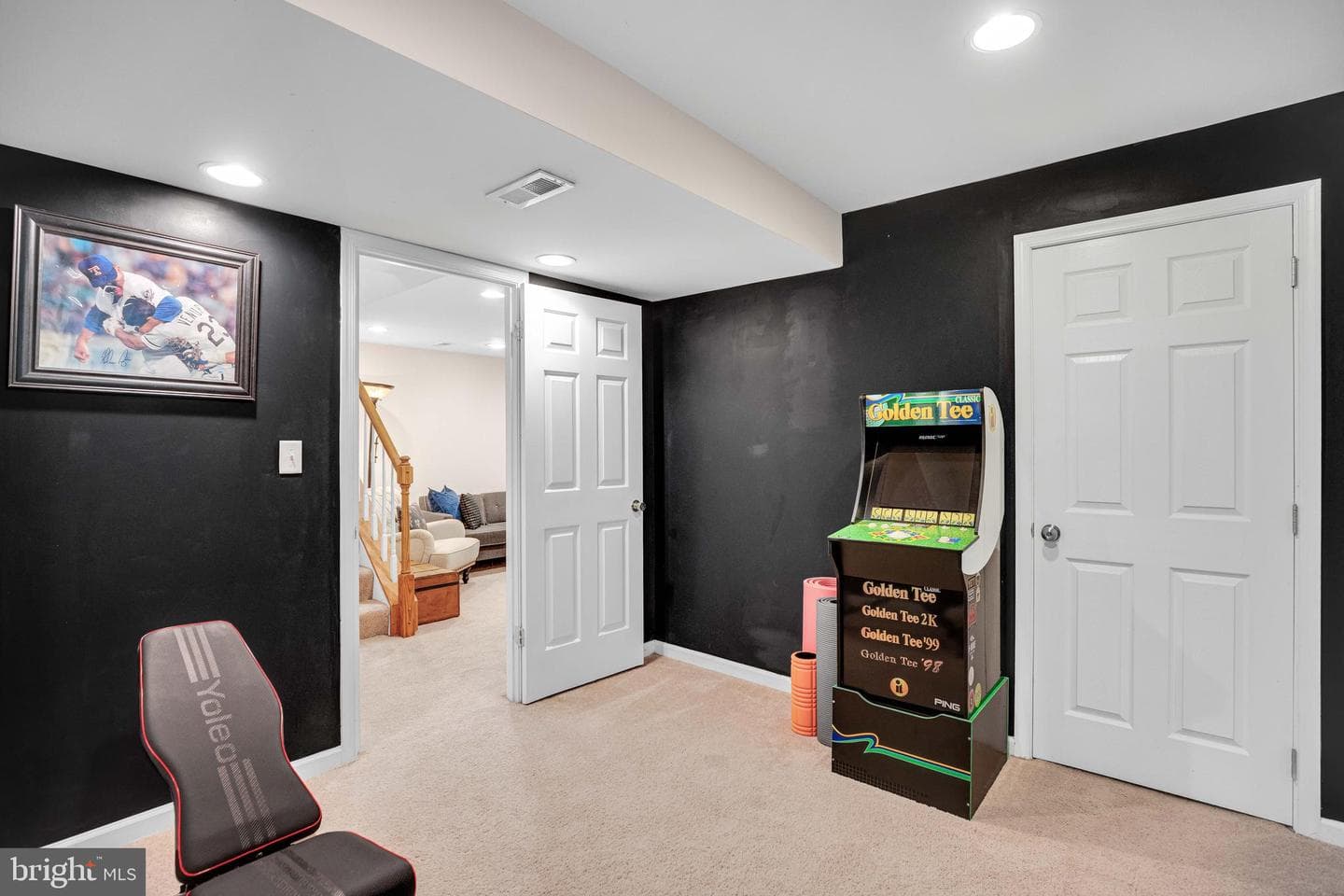 15262 Larkspur Lane photo 38