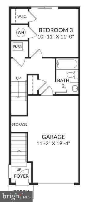 8921 Queensferry Road photo 14
