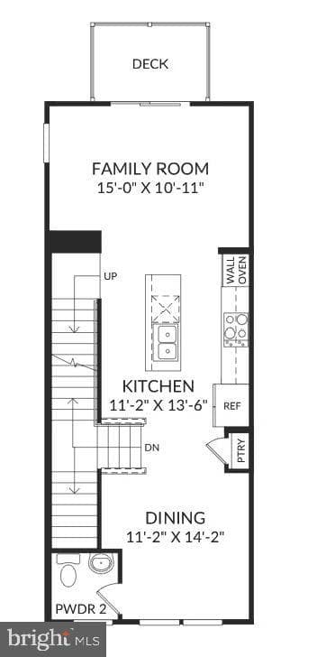 8921 Queensferry Road photo 15