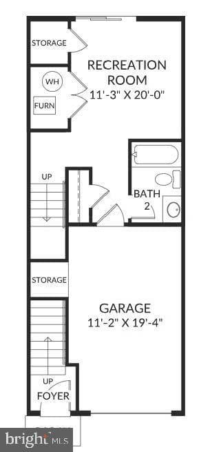 8931 Queensferry Road photo 14