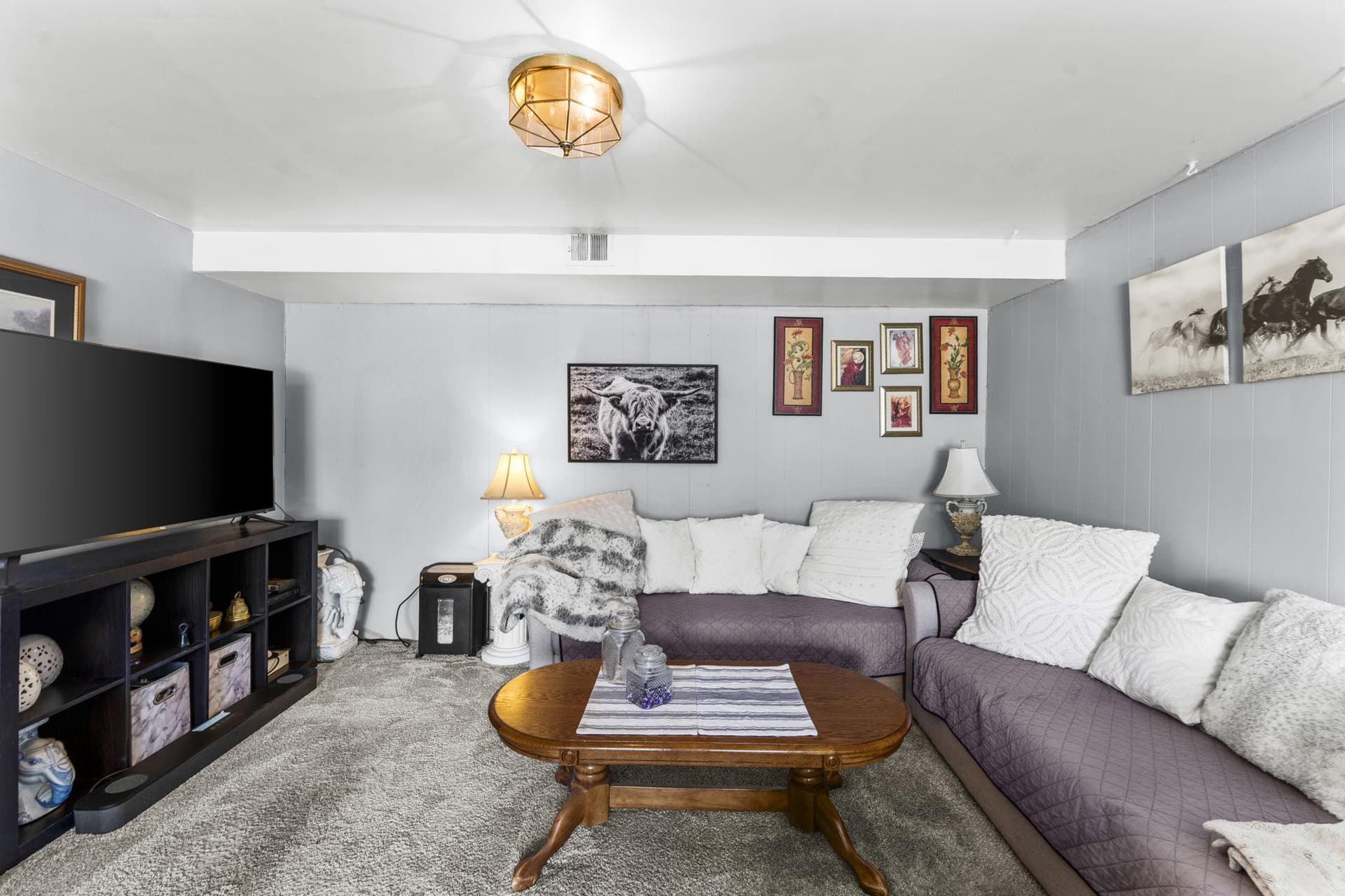 2243 W Longview Drive photo 4