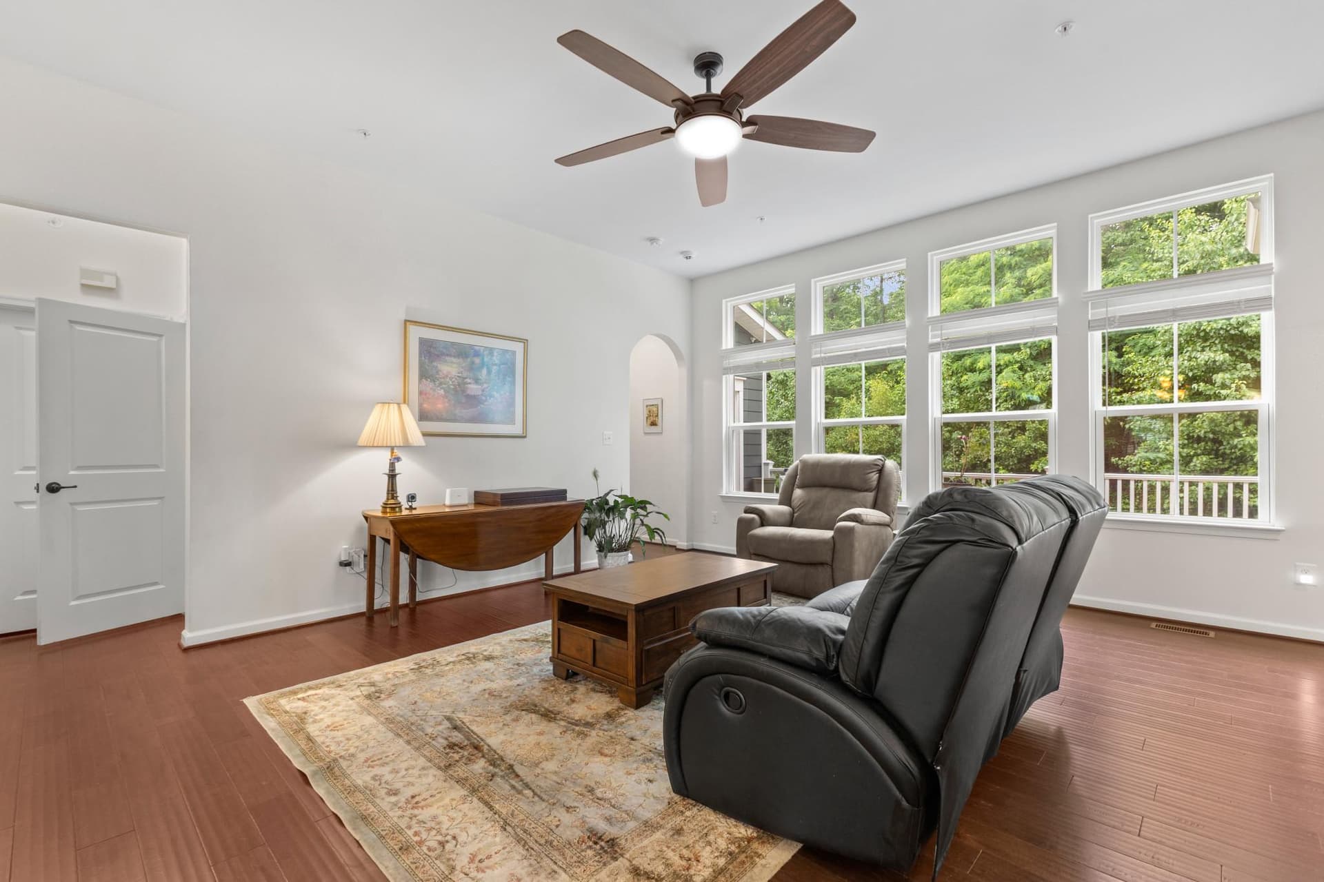 2629 Crossvine Drive photo 10