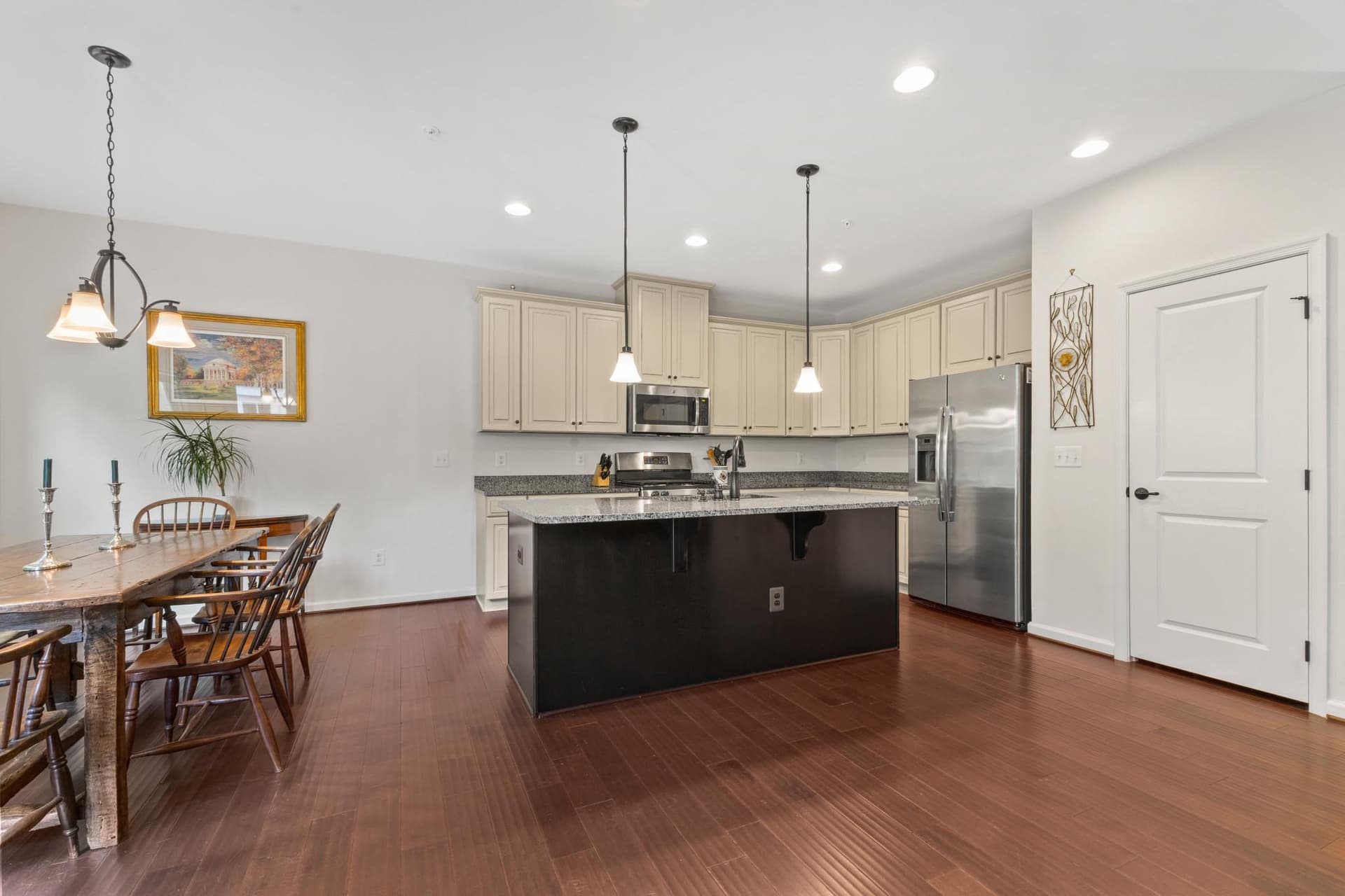 2629 Crossvine Drive photo 12