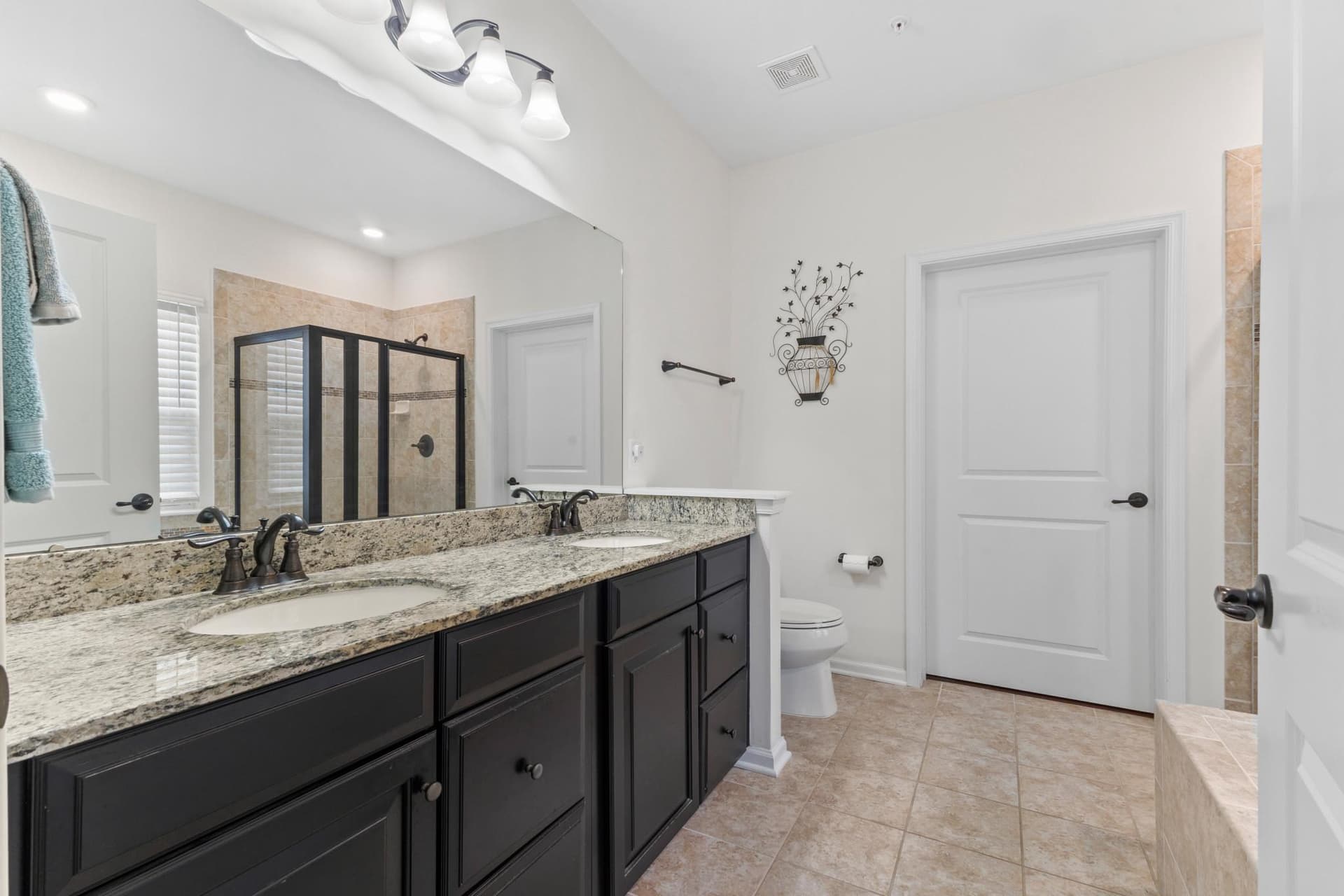2629 Crossvine Drive photo 19