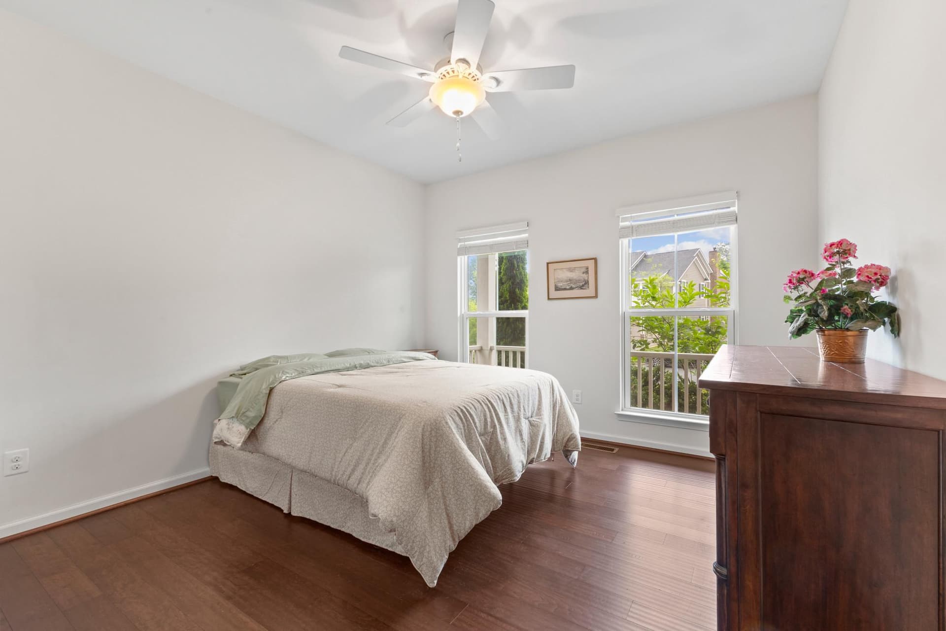 2629 Crossvine Drive photo 22