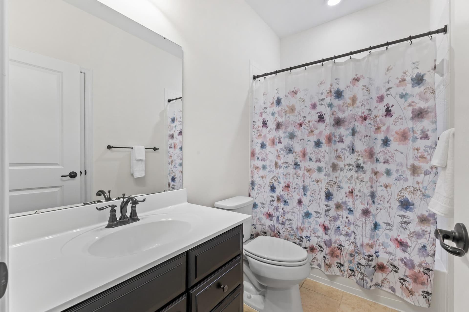 2629 Crossvine Drive photo 23
