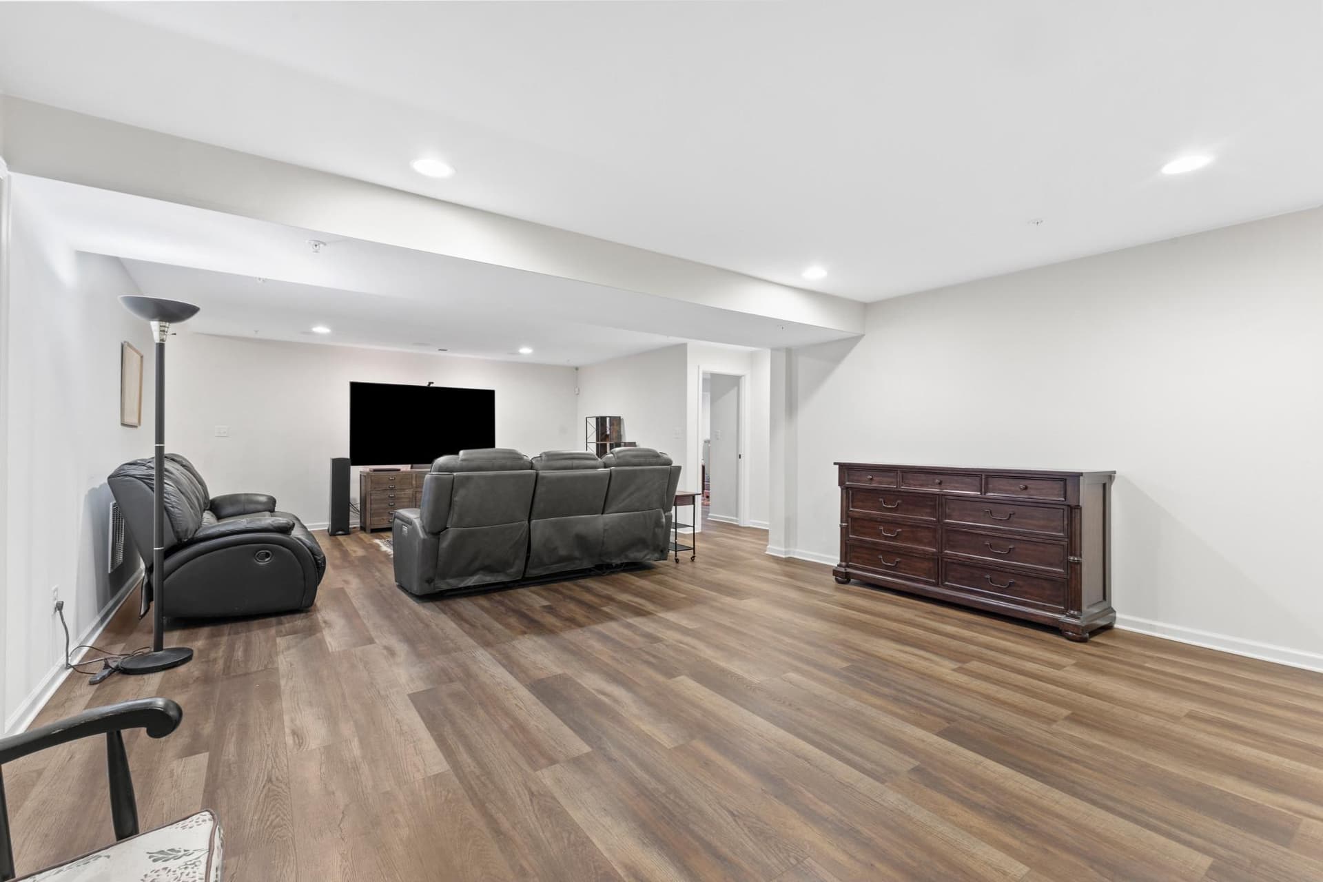 2629 Crossvine Drive photo 25