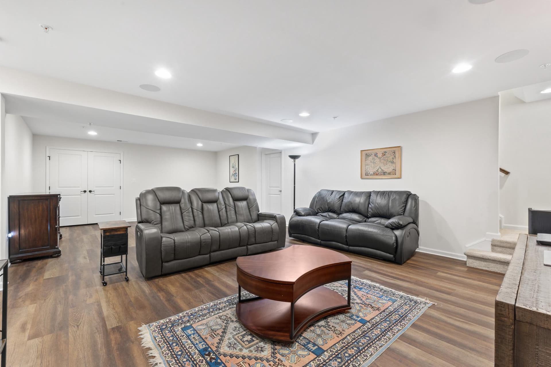2629 Crossvine Drive photo 27