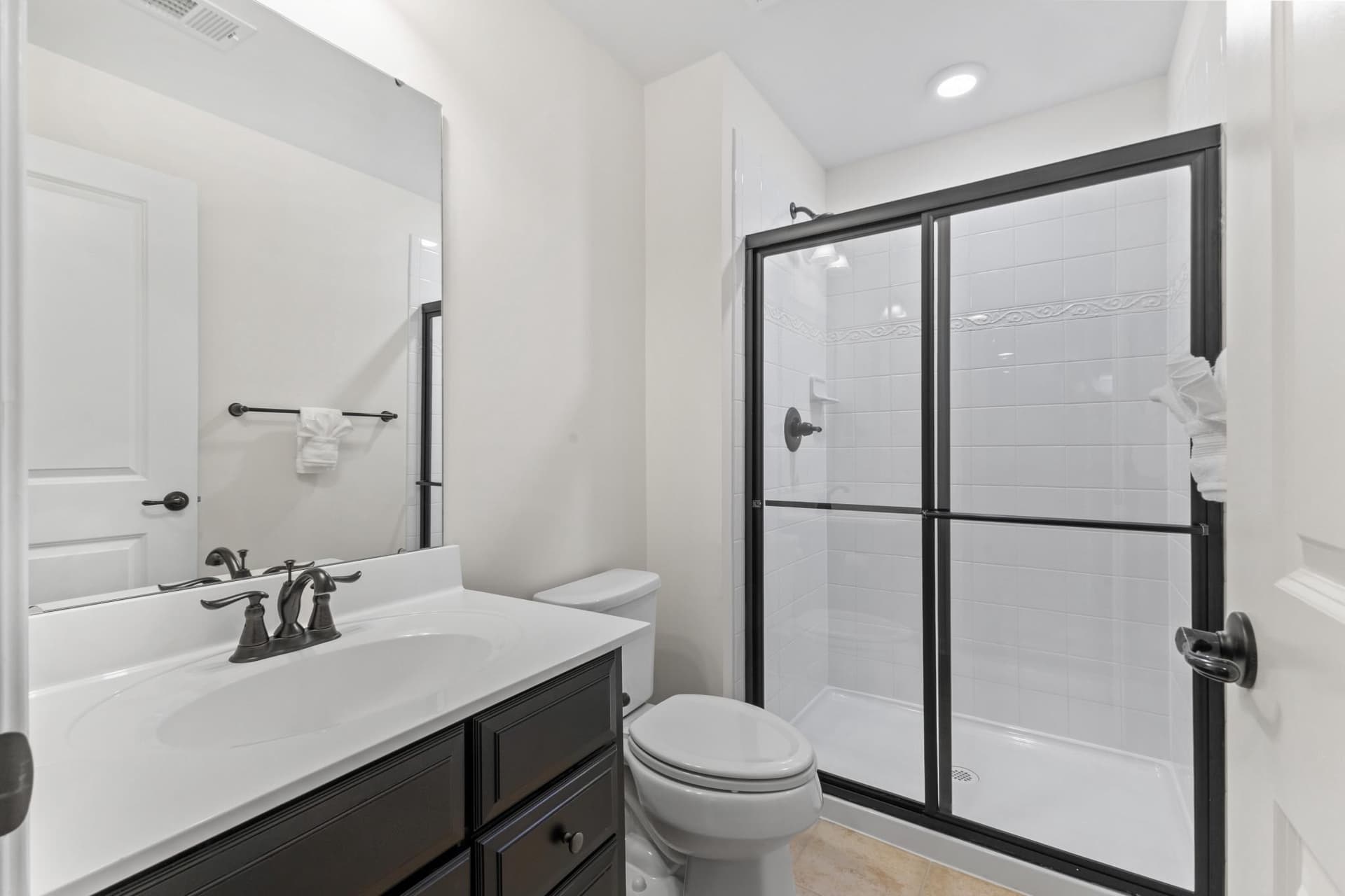 2629 Crossvine Drive photo 30