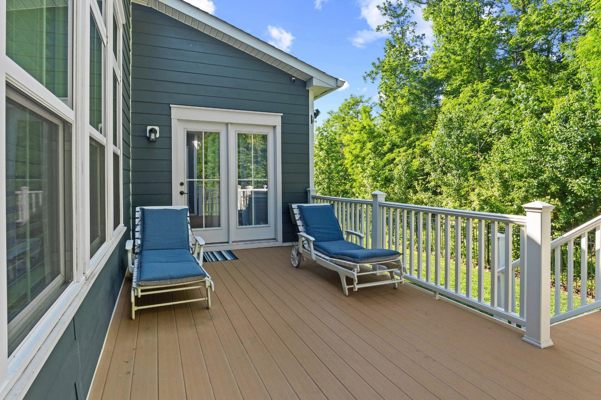 2629 Crossvine Drive photo 38