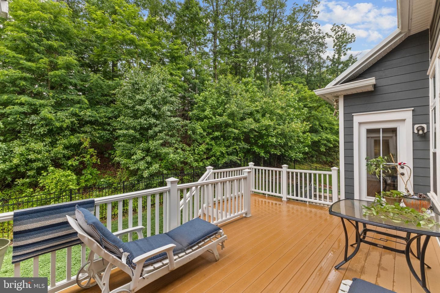 2629 Crossvine Drive photo 40