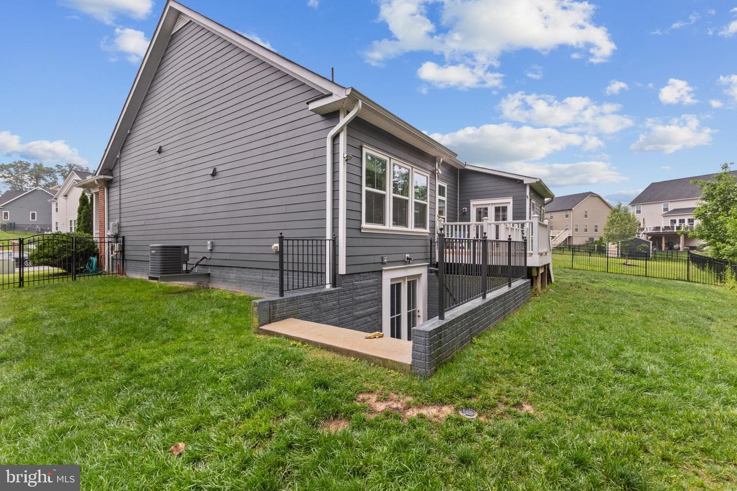2629 Crossvine Drive photo 41