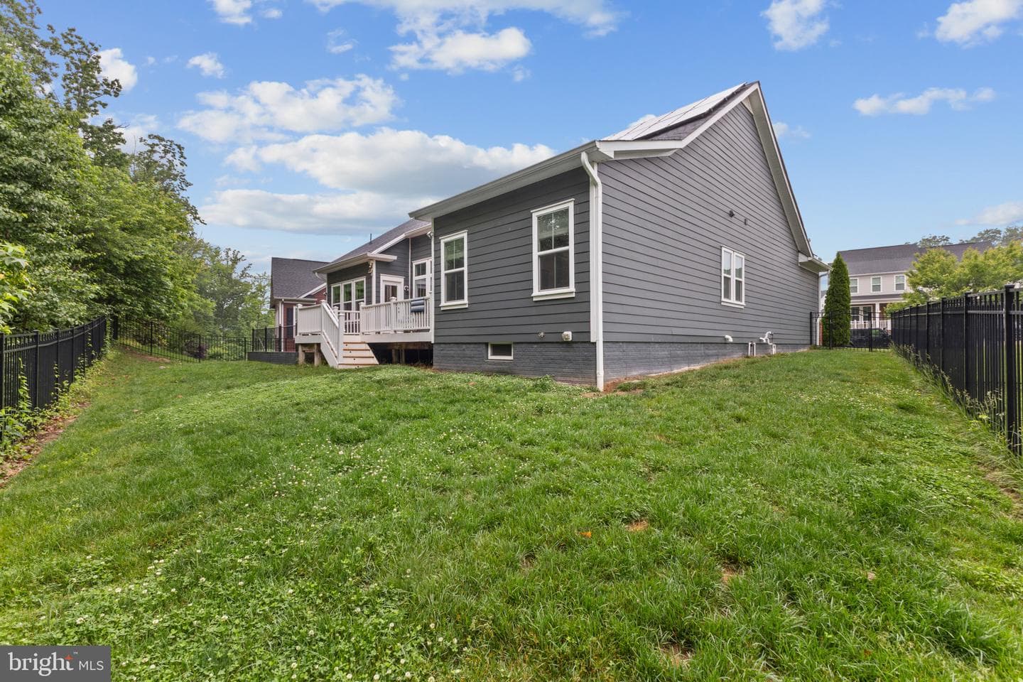 2629 Crossvine Drive photo 42