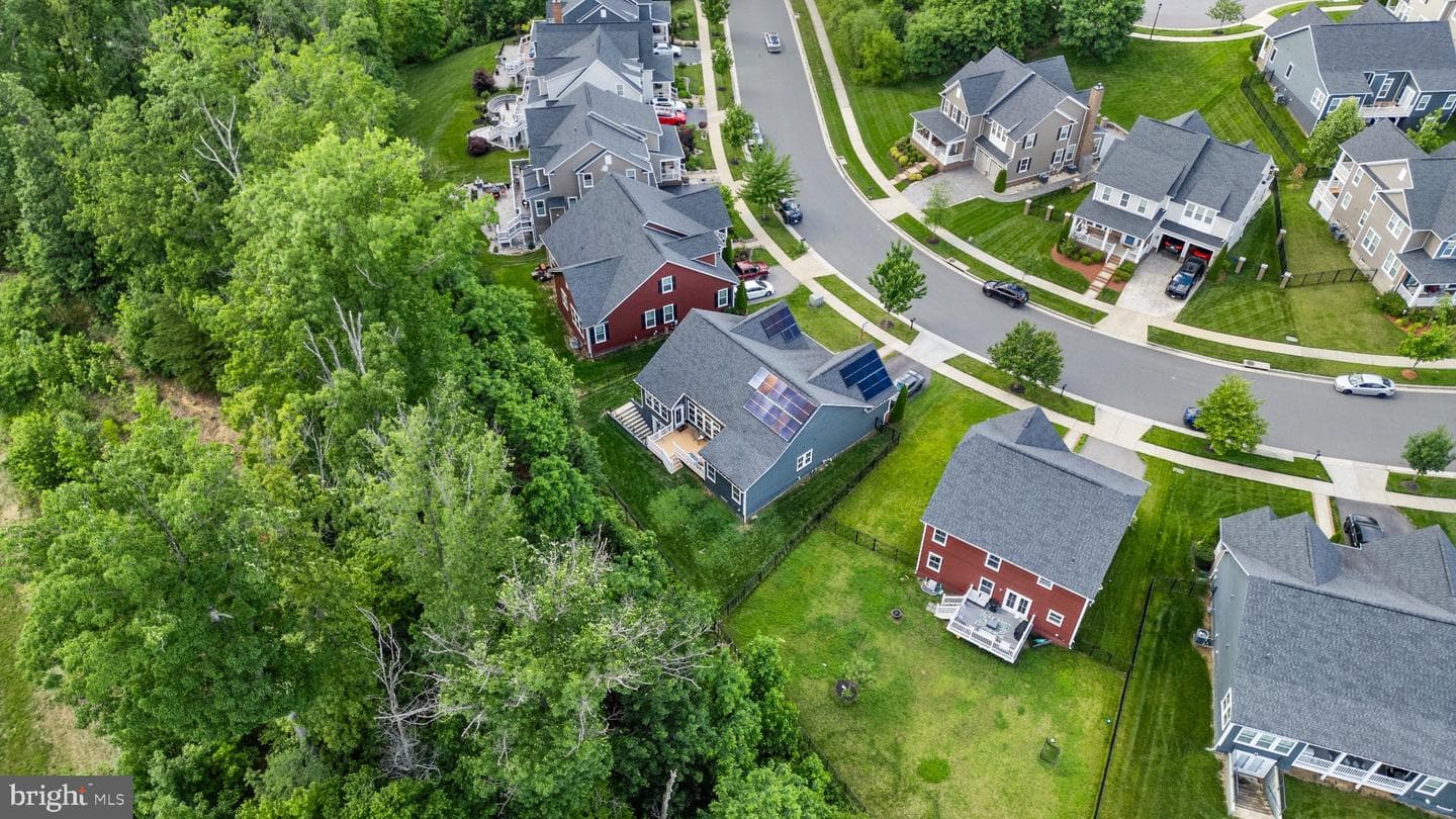2629 Crossvine Drive photo 49